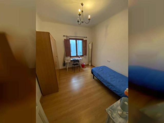 Alquiler 4 Dormitorio Shared Living/Roommate Palma De Mallorca Palma De Mallorca DS101810763