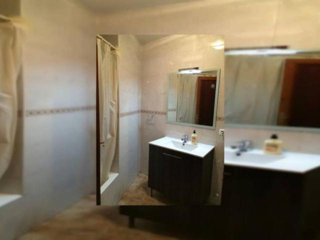 Alquiler 4 Dormitorio Shared Living/Roommate Palma De Mallorca Palma De Mallorca DS98709593