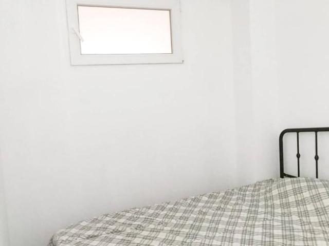 Alquiler 4 Dormitorio Shared Living/Roommate Palma De Mallorca Palma De Mallorca DS99939283