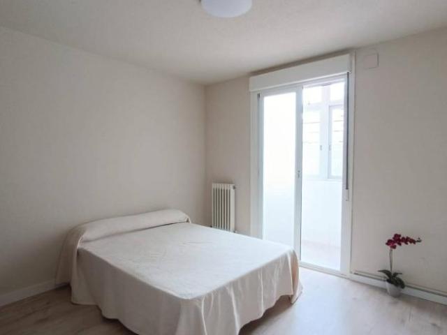 Alquiler 4 Dormitorio Shared Living/Roommate Pamplona Pamplona DS103926248
