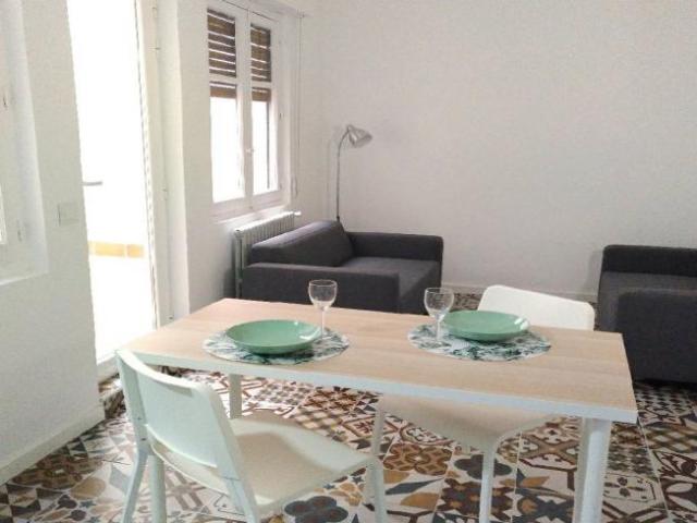Alquiler 4 Dormitorio Shared Living/Roommate Salamanca Salamanca DLS101815714