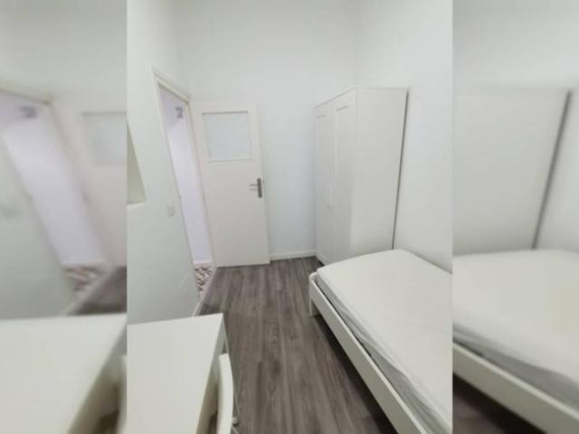 Alquiler 4 Dormitorio Shared Living/Roommate Salamanca Salamanca DLS101835414
