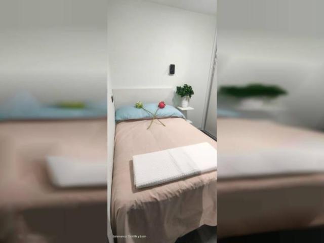 Alquiler 4 Dormitorio Shared Living/Roommate Salamanca Salamanca DLS101844667