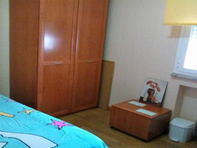 Alquiler 4 Dormitorio Shared Living/Roommate Salamanca Salamanca DLS101952954