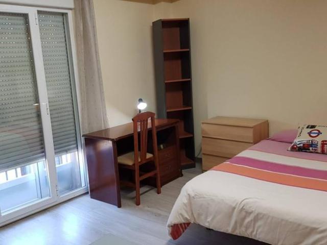 Alquiler 4 Dormitorio Shared Living/Roommate Salamanca Salamanca DLS101953049