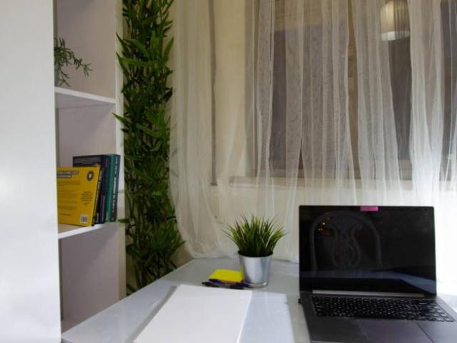 Alquiler 4 Dormitorio Shared Living/Roommate Salamanca Salamanca DLS102886382
