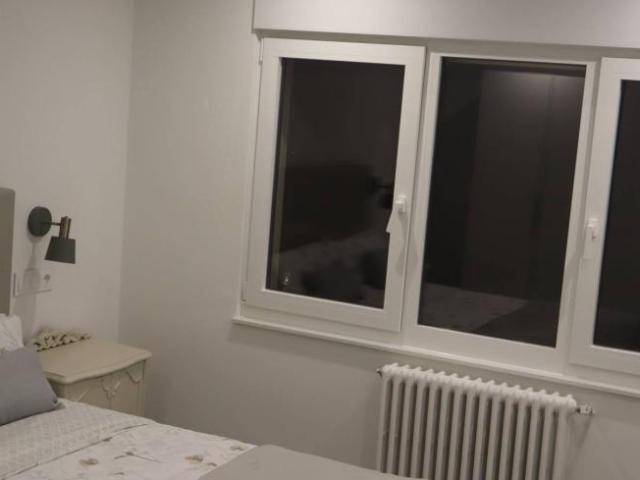 Alquiler 4 Dormitorio Shared Living/Roommate Salamanca Salamanca DS96820475