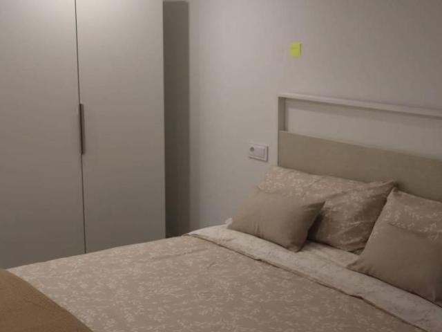 Alquiler 4 Dormitorio Shared Living/Roommate Salamanca Salamanca DS96820476