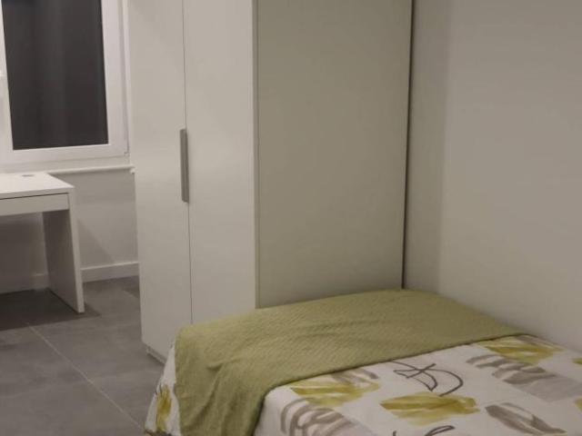 Alquiler 4 Dormitorio Shared Living/Roommate Salamanca Salamanca DS96820579