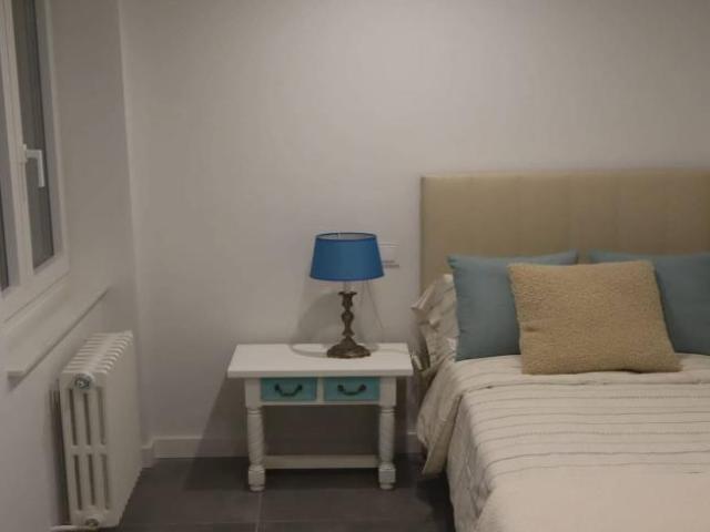 Alquiler 4 Dormitorio Shared Living/Roommate Salamanca Salamanca DS96820580