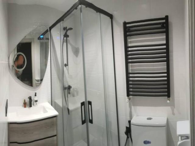 Alquiler 4 Dormitorio Shared Living/Roommate Salamanca Salamanca DS101694155