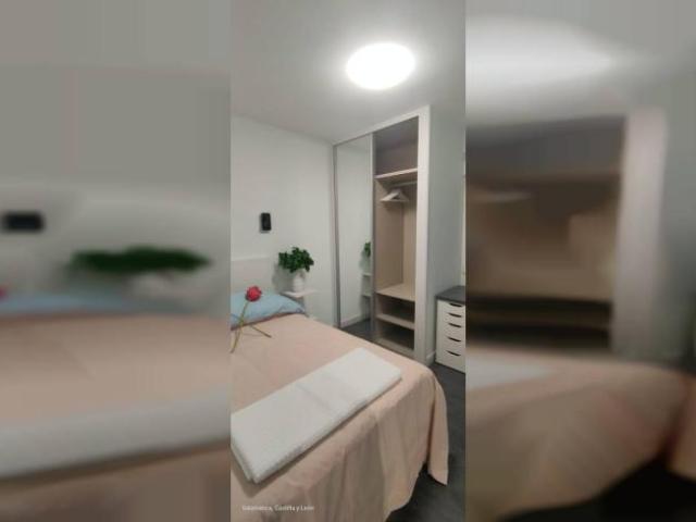 Alquiler 4 Dormitorio Shared Living/Roommate Salamanca Salamanca DS101761301