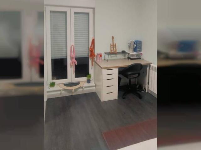 Alquiler 4 Dormitorio Shared Living/Roommate Salamanca Salamanca DS101770951