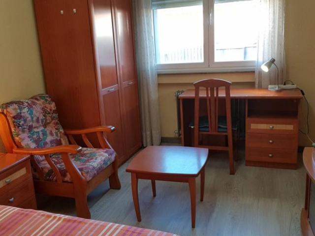 Alquiler 4 Dormitorio Shared Living/Roommate Salamanca Salamanca DS101952929