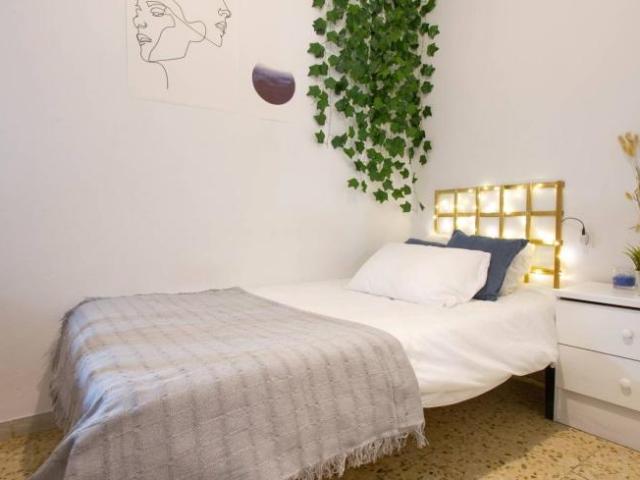 Alquiler 4 Dormitorio Shared Living/Roommate Salamanca Salamanca DS102886621