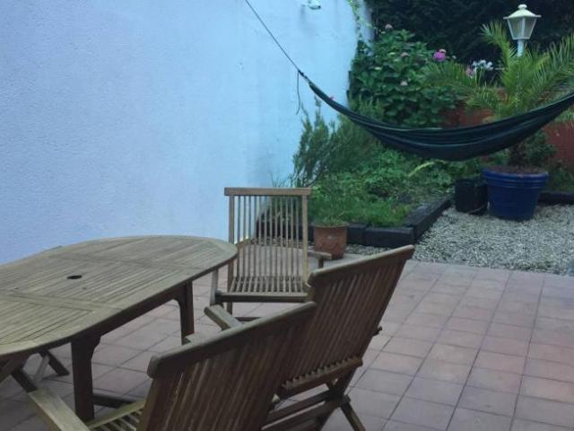 Alquiler 4 Dormitorio Shared Living/Roommate San Sebastian San Sebastian DLS101770814
