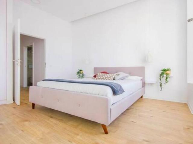 Alquiler 4 Dormitorio Shared Living/Roommate Santa Cruz De Tenerife Santa Cruz De Tenerife DS101771745