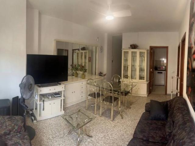 Alquiler 4 Dormitorio Shared Living/Roommate Santa Cruz De Tenerife Santa Cruz De Tenerife DS101843494