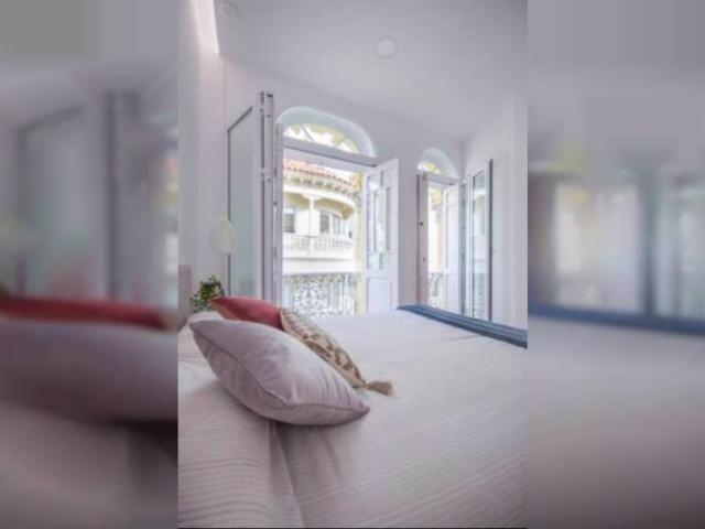 Alquiler 4 Dormitorio Shared Living/Roommate Santa Cruz De Tenerife Santa Cruz De Tenerife DS101850405