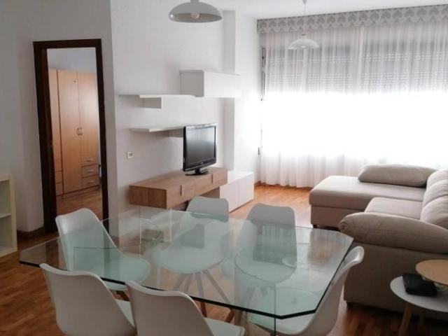 Alquiler 4 Dormitorio Shared Living/Roommate Santa Cruz De Tenerife Santa Cruz De Tenerife DS101820678