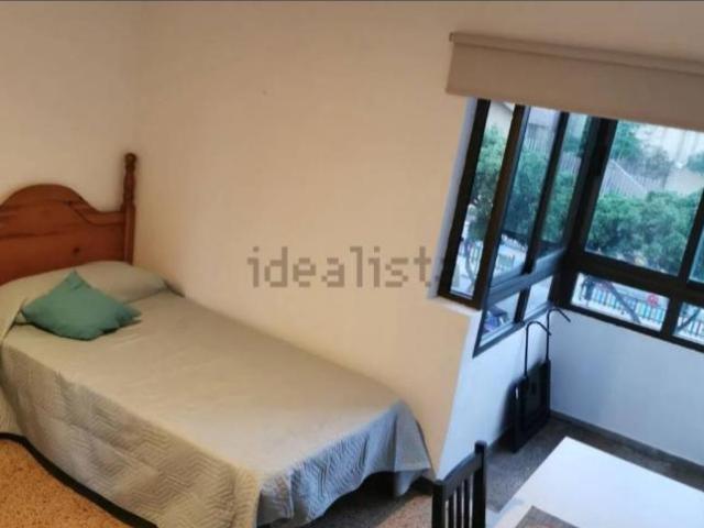 Alquiler 4 Dormitorio Shared Living/Roommate Santa Cruz De Tenerife Santa Cruz De Tenerife DS102817074