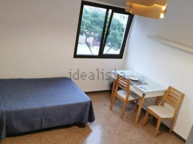 Alquiler 4 Dormitorio Shared Living/Roommate Santa Cruz De Tenerife Santa Cruz De Tenerife DS102817076