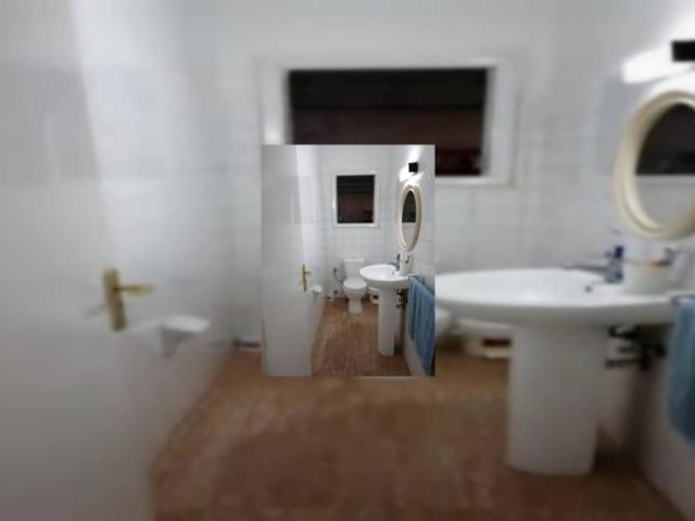 Alquiler 4 Dormitorio Shared Living/Roommate Santa Cruz De Tenerife Santa Cruz De Tenerife DS96298242