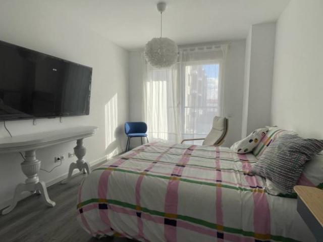Alquiler 4 Dormitorio Shared Living/Roommate Santander Santander DLS97635980