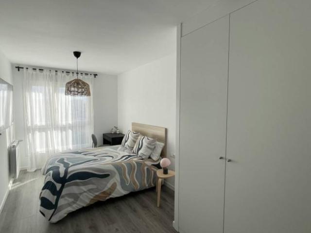 Alquiler 4 Dormitorio Shared Living/Roommate Santander Santander DLS97636537