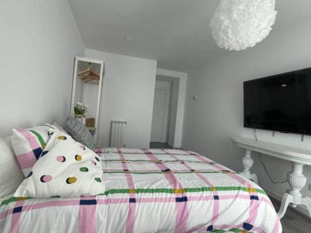 Alquiler 4 Dormitorio Shared Living/Roommate Santander Santander DS97679092