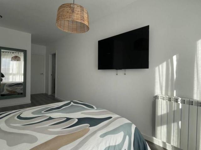 Alquiler 4 Dormitorio Shared Living/Roommate Santander Santander DS97679094