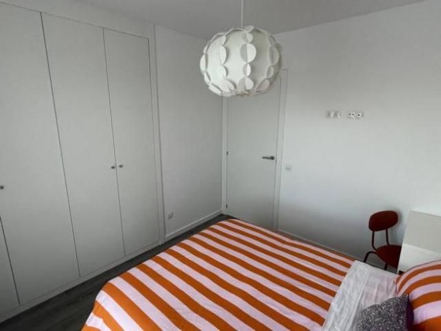 Alquiler 4 Dormitorio Shared Living/Roommate Santander Santander DS97679012