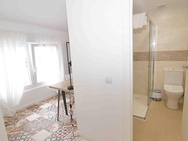 Alquiler 4 Dormitorio Shared Living/Roommate Santander Santander DS104755887