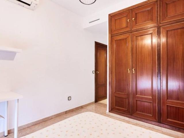 Alquiler 4 Dormitorio Shared Living/Roommate Seville Seville DLS97384486