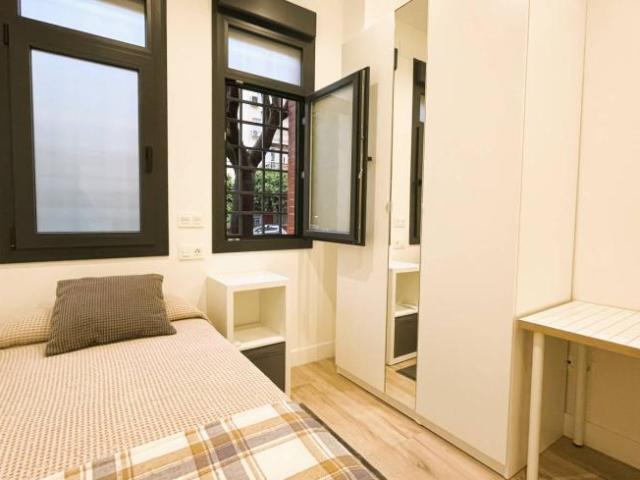 Alquiler 4 Dormitorio Shared Living/Roommate Seville Seville DLS99519510