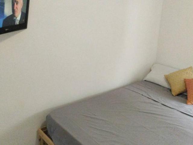 Alquiler 4 Dormitorio Shared Living/Roommate Seville Seville DLS100715690