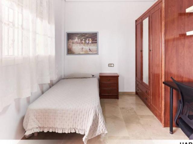 Alquiler 4 Dormitorio Shared Living/Roommate Seville Seville DLS101738372