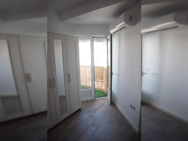 Alquiler 4 Dormitorio Shared Living/Roommate Seville Seville DLS101813175