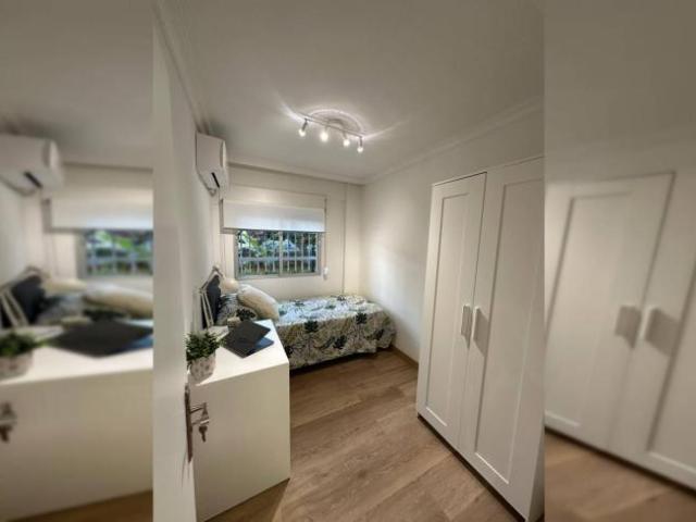 Alquiler 4 Dormitorio Shared Living/Roommate Seville Seville DLS101818213