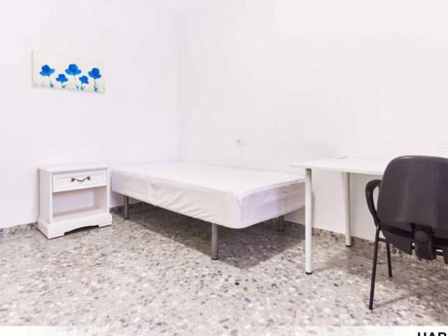 Alquiler 4 Dormitorio Shared Living/Roommate Seville Seville DLS101821338