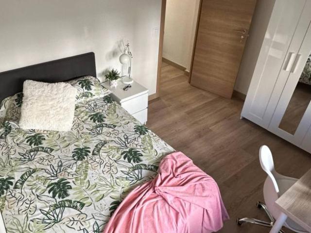 Alquiler 4 Dormitorio Shared Living/Roommate Seville Seville DLS101822274