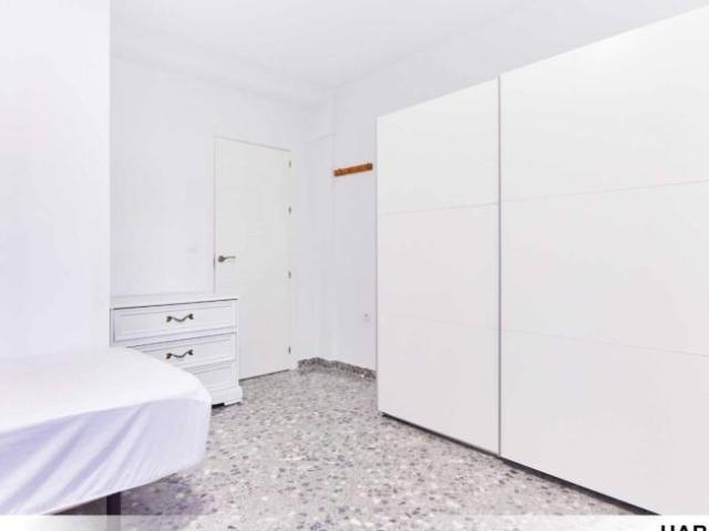 Alquiler 4 Dormitorio Shared Living/Roommate Seville Seville DLS101823077