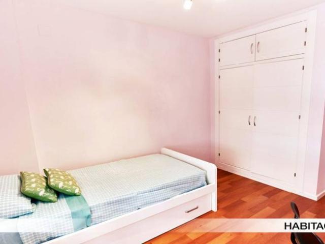 Alquiler 4 Dormitorio Shared Living/Roommate Seville Seville DLS101824418