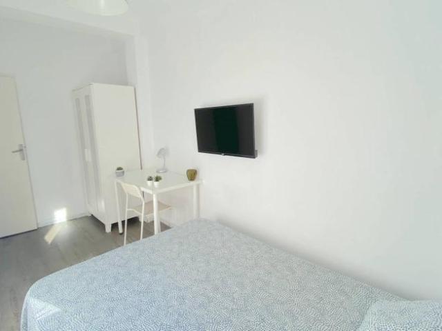 Alquiler 4 Dormitorio Shared Living/Roommate Seville Seville DLS101021048