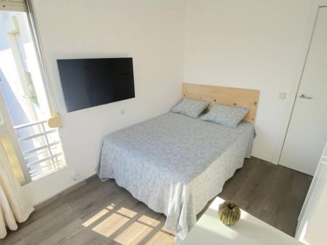 Alquiler 4 Dormitorio Shared Living/Roommate Seville Seville DS100570974
