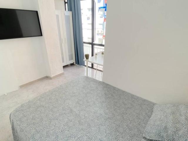 Alquiler 4 Dormitorio Shared Living/Roommate Seville Seville DS101020820
