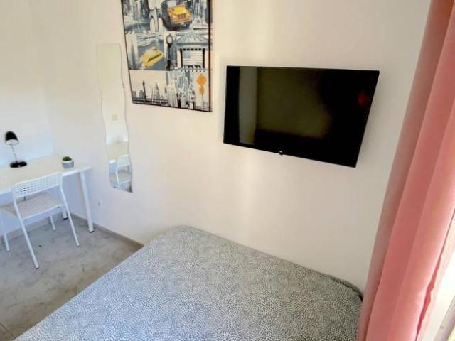Alquiler 4 Dormitorio Shared Living/Roommate Seville Seville DS101020904