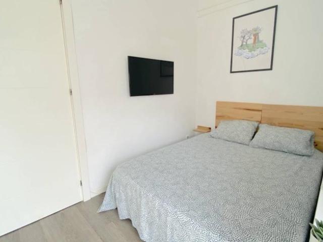 Alquiler 4 Dormitorio Shared Living/Roommate Seville Seville DS101021036
