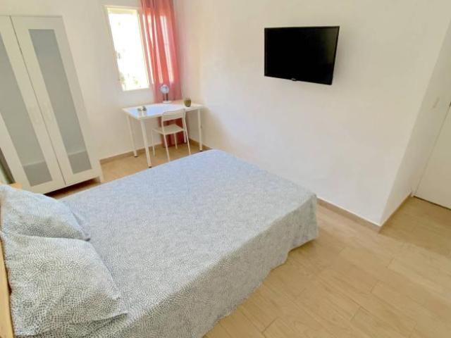 Alquiler 4 Dormitorio Shared Living/Roommate Seville Seville DS101021267