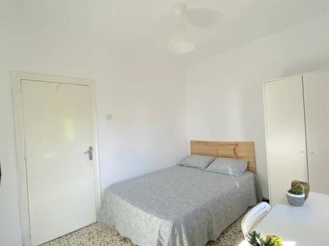 Alquiler 4 Dormitorio Shared Living/Roommate Seville Seville DS101021427
